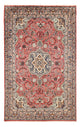 Mehraban Rug 310x205cm - Persian Rugs