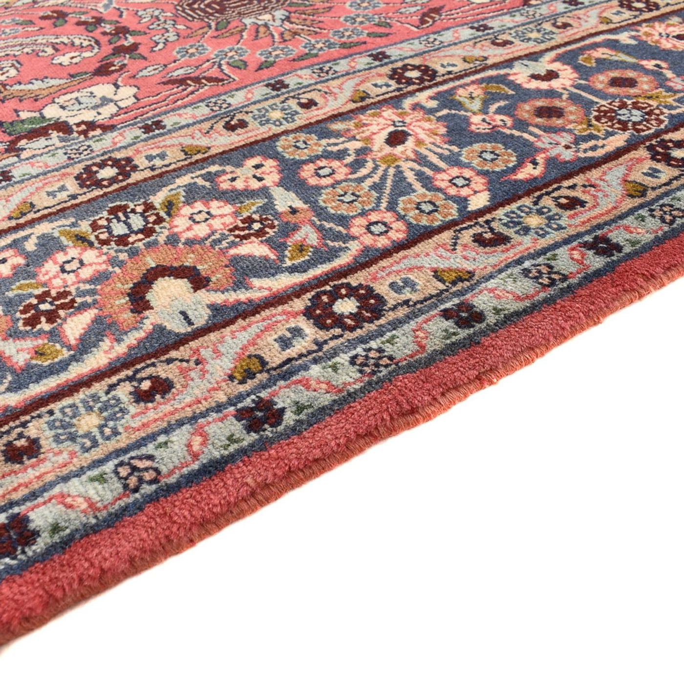 Mehraban Rug 310x205cm - Persian Rugs