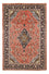 Perser Rug - Nomadic - 300 x 198 cm - light red