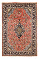 Mehraban Rug 198x300cm - Persian Rugs