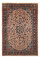 Mehraban Rug 293x210cm - Persian Rugs