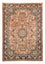 Perser Rug - Nomadic - 300 x 214 cm - light beige