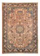 Mehraban Teppich 300x214cm - Perserteppich