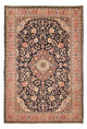 Mehraban Teppich 314x215cm - Perserteppich