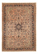 Mehraban Rug 213x298cm - Persian Rugs