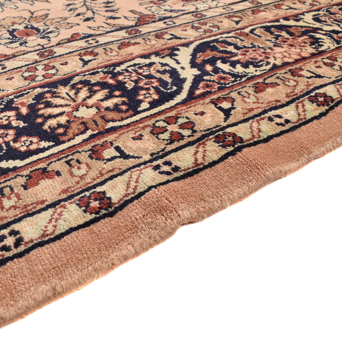 Mehraban Rug 213x298cm - Persian Rugs