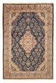 Mehraban Rug 205x297cm - Persian Rugs