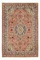 Mehraban Rug 209x300cm - Persian Rugs