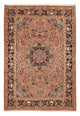 Mehraban Rug 294x210cm - Persian Rugs