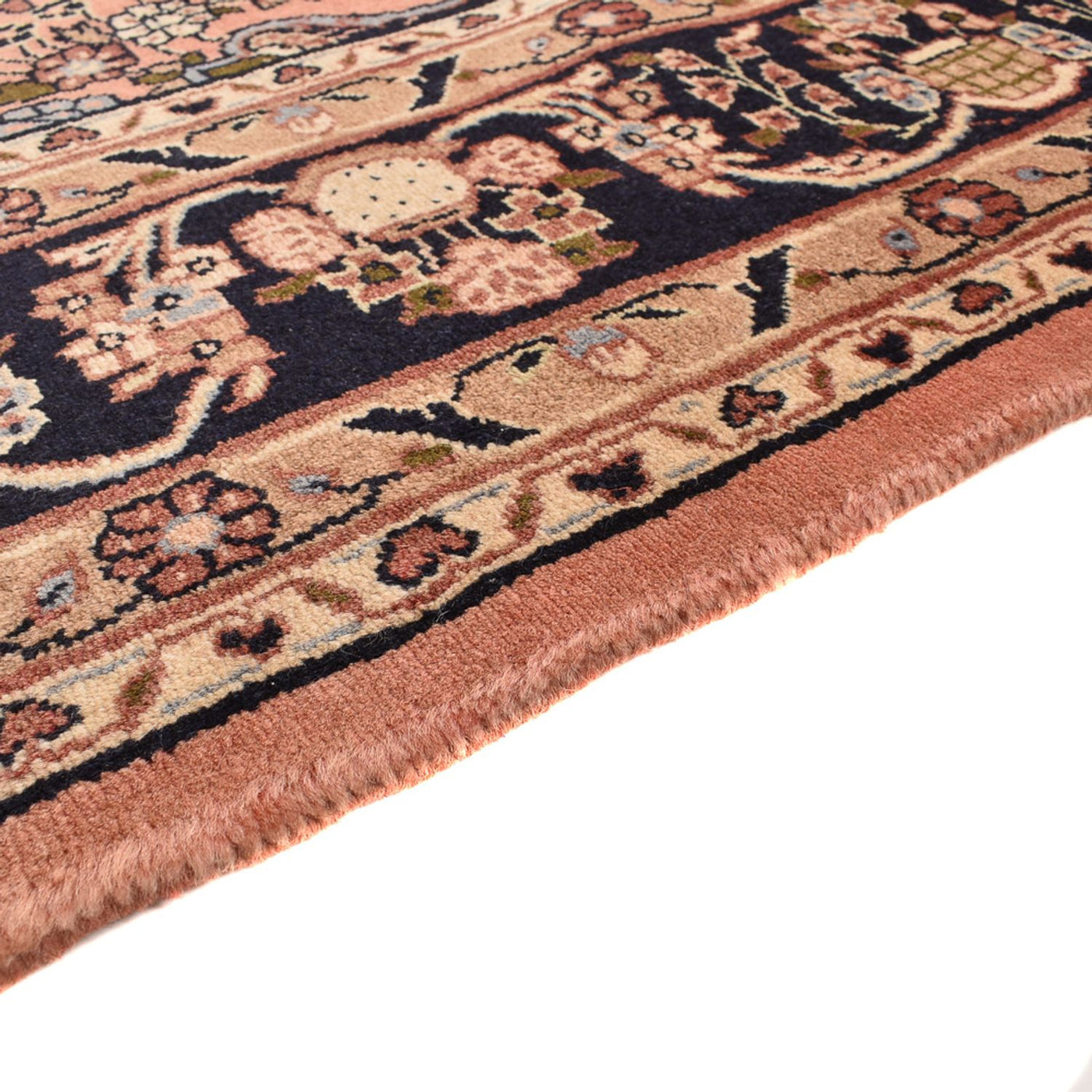 Mehraban Rug 294x210cm - Persian Rugs