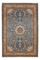 Mehraban Rug 288x204cm - Persian Rugs