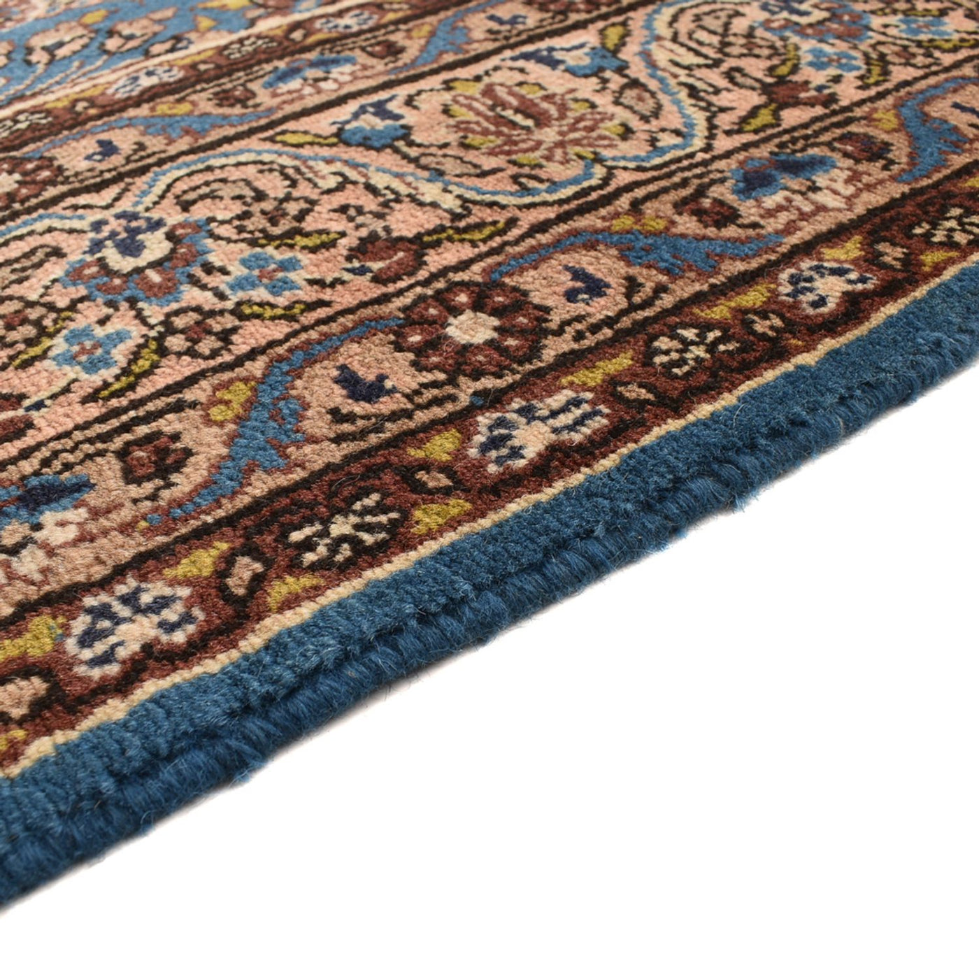 Mehraban Rug 288x204cm - Persian Rugs