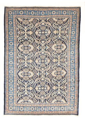 Perser Rug - Nomadic - 300 x 215 cm - multicolored