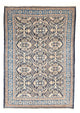 Mehraban Rug 300x215cm - Persian Rugs