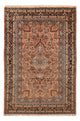 Mehraban Rug 212x304cm - Persian Rugs