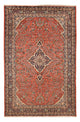 Mehraban Rug 310x207cm - Persian Rugs