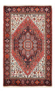 Gholtogh Rug 129x80cm - Persian Rugs