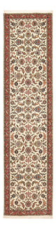 Tabriz - 50 Raj Rug 295x72cm - Persian Rugs