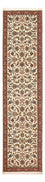 Runner Perser Rug - Tabriz - Royal - 295 x 72 cm - sand