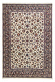 Mashhad Rug 364x244cm - Persian Rugs