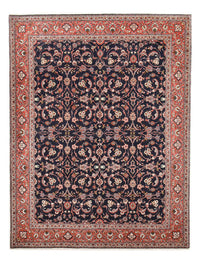 Perser Rug - Bidjar - 350 x 258 cm - dark blue