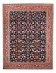 Bidjar Rug 350x258cm - Persian Rugs