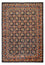 Perser Rug - Nomadic - 312 x 218 cm - rust