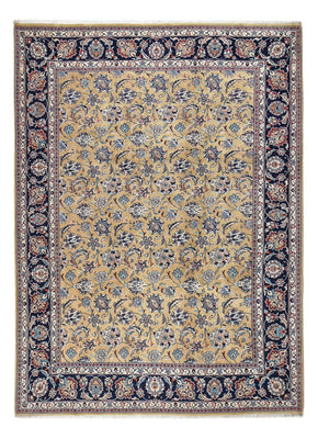 Perser Rug - Classic - 348 x 248 cm - sand