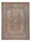 Perser Rug - Tabriz - 355 x 265 cm - sand
