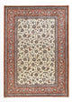 Sarouk Rug 355x254cm - Persian Rugs