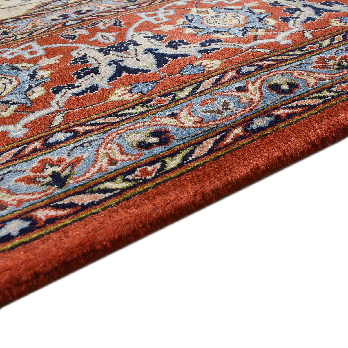 Sarouk Rug 355x254cm - Persian Rugs