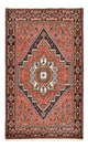 Gholtogh Rug 124x74cm - Persian Rugs