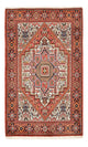 Gholtogh Teppich 123x75cm - Perserteppich