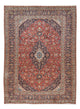Kashan Rug 248x340cm - Persian Rugs