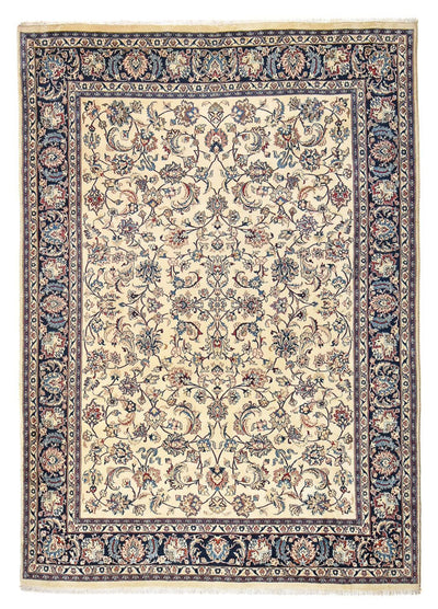 Mashhad Rug 242x340cm - Persian Rugs