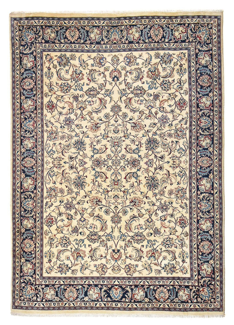 Perser Rug - Classic - 340 x 242 cm - sand