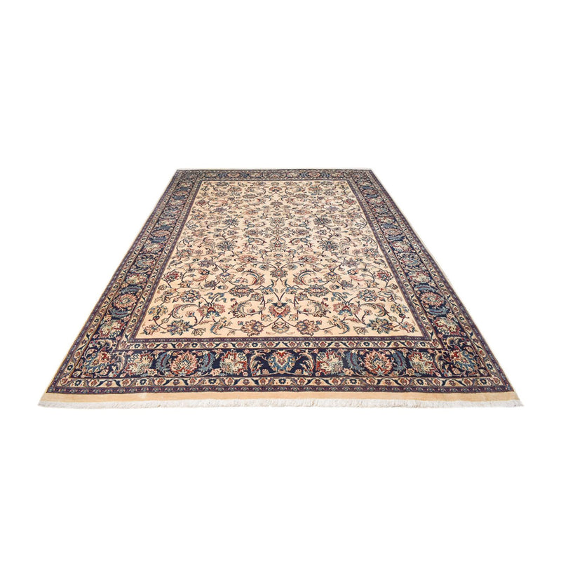 Perser Rug - Classic - 340 x 242 cm - sand