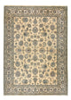 Mashhad Rug 250x342cm - Persian Rugs