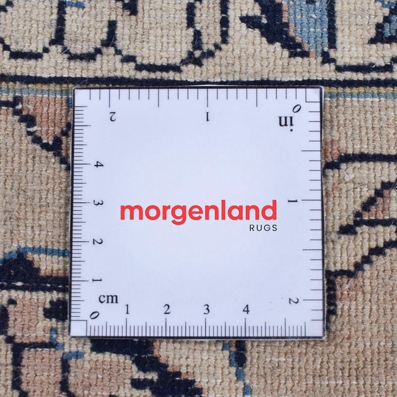 Perser Rug - Classic - 342 x 250 cm - sand