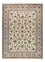 Perser Rug - Classic - 341 x 242 cm - sand