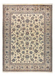 Mashhad Rug 341x242cm - Persian Rugs