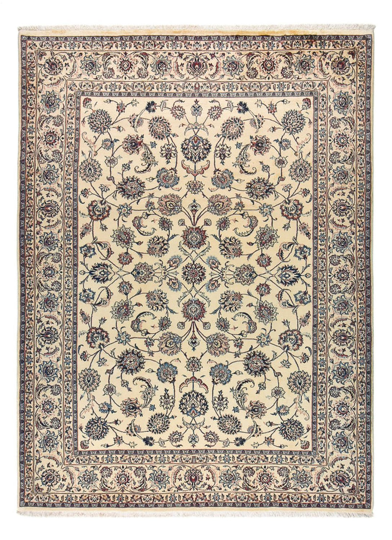 Perser Rug - Classic - 341 x 242 cm - sand