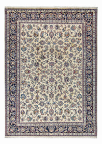 Perser Rug - Classic - 359 x 249 cm - sand