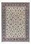 Perser Rug - Classic - 359 x 249 cm - sand