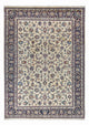 Mashhad Rug 359x249cm - Persian Rugs