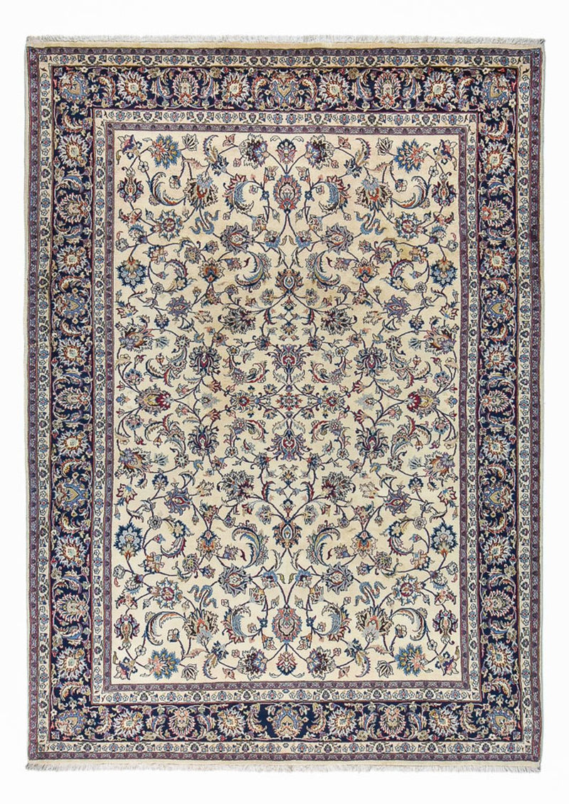 Perser Rug - Classic - 359 x 249 cm - sand