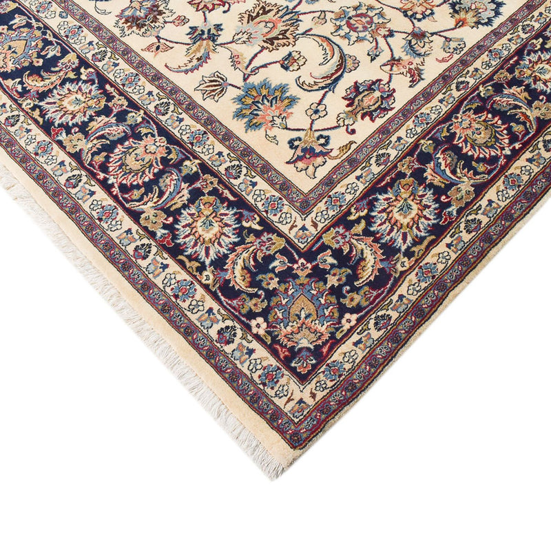 Perser Rug - Classic - 359 x 249 cm - sand