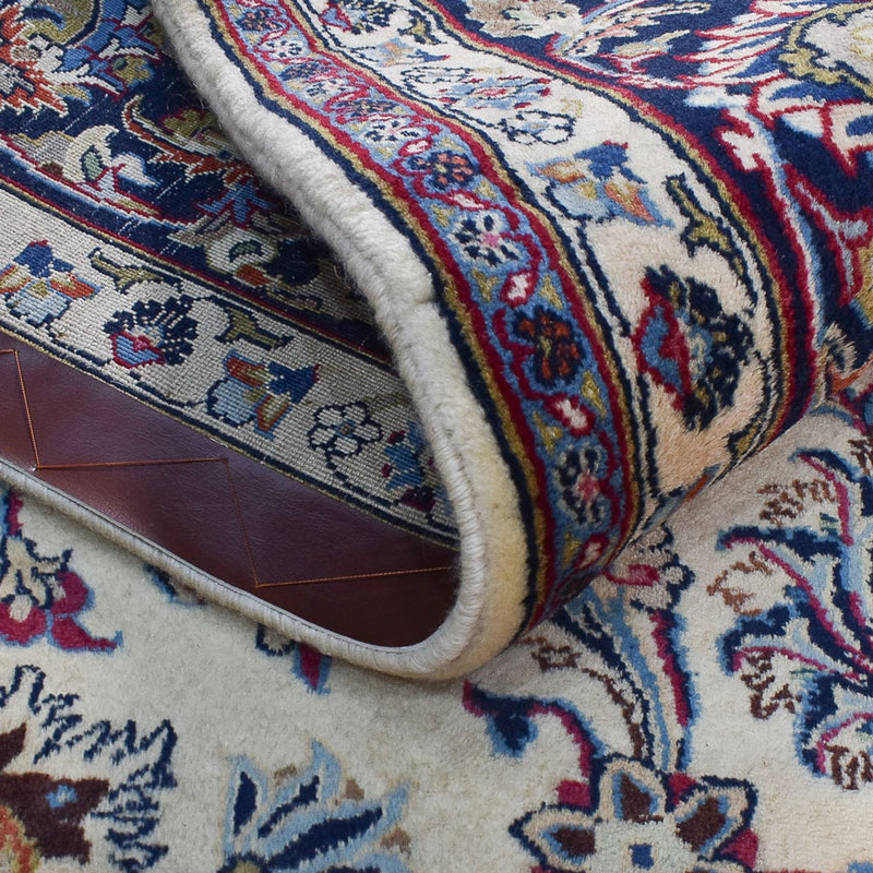 Perser Rug - Classic - 359 x 249 cm - sand