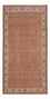Runner Perser Rug - Bidjar - 392 x 200 cm - rust