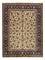 Perser Rug - Classic - 285 x 217 cm - light beige